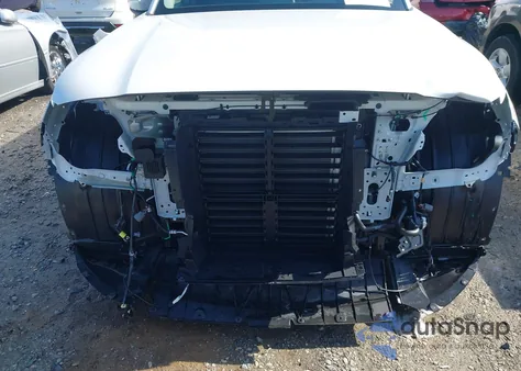 2024 Mazda Cx-90 3.3 Turbo Select из США, поврежденный, VIN JM3KKAHD0R1185181